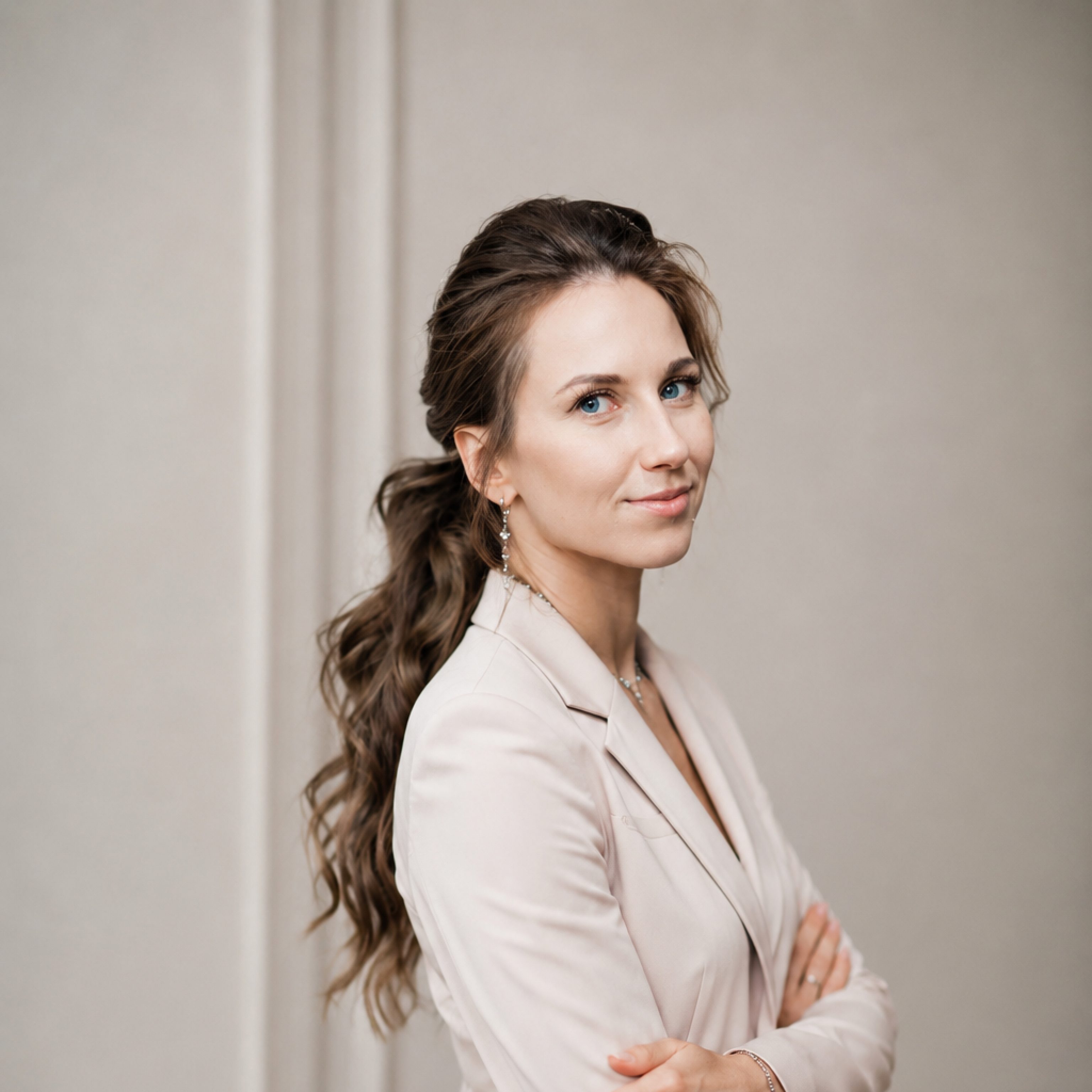 Kristina_site